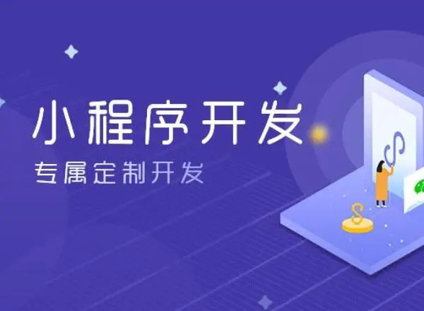 璧山小程序开发：全球有多少区块链开发者？
