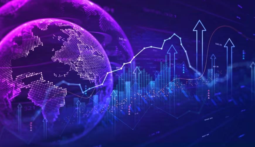 璧山小程序开发与房地产行业为房地产行业开发一个专业的小程序