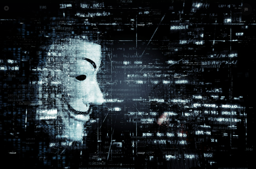 璧山小程序开发中设置字体颜色的详细指南