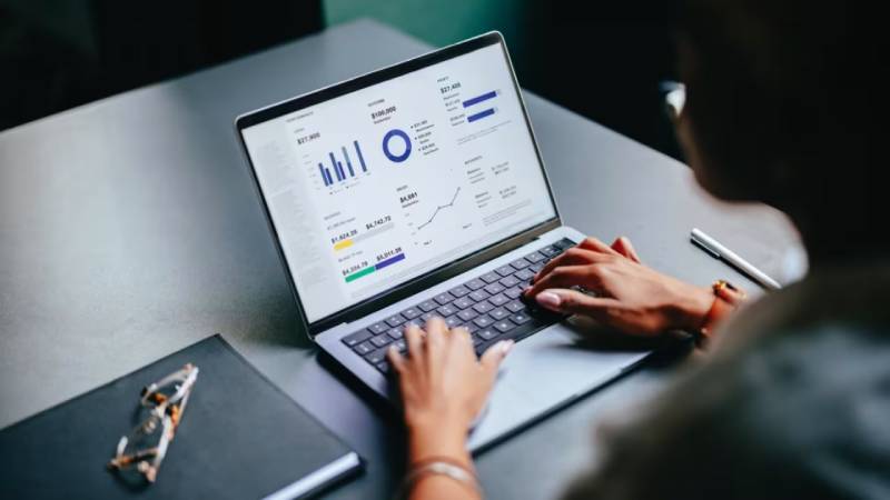 璧山小程序开发总结的Drupal 和 WordPress 之间的差异
