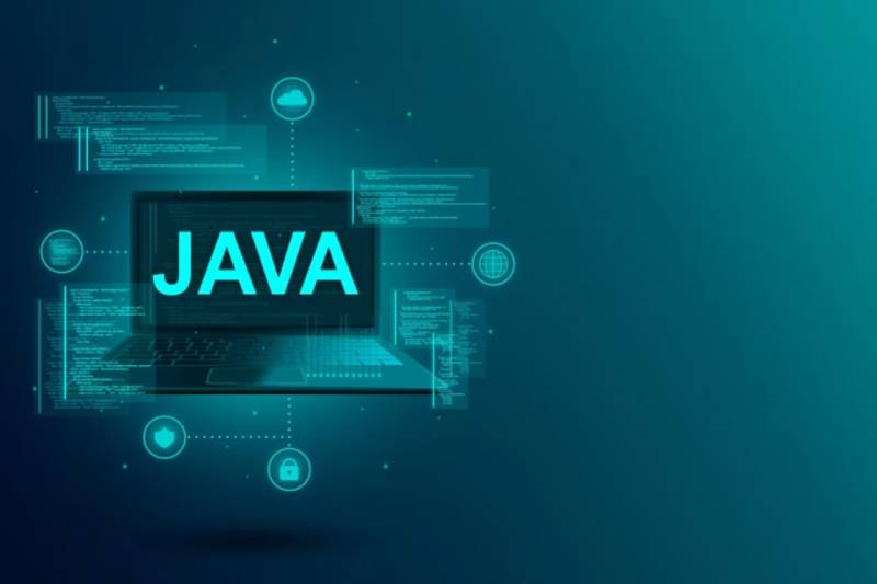 璧山小程序开发新纪元：无服务器Java技术的应用与优势