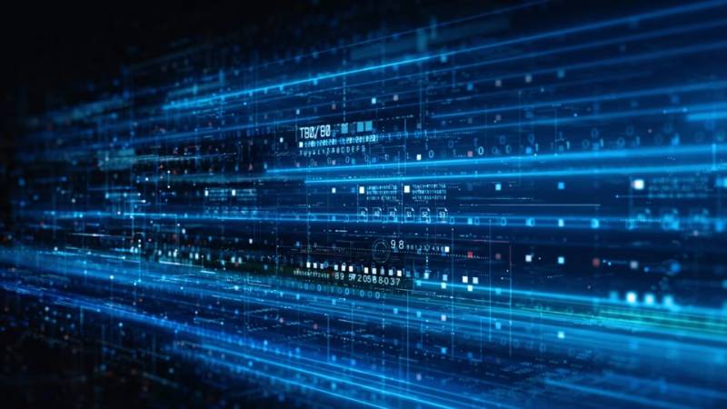 璧山小程序开发深度解码Apache Cassandra，赋能企业数据新基建