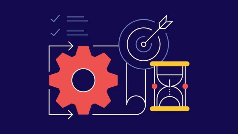 璧山小程序定制：以专属方案，破解企业数字化痛点