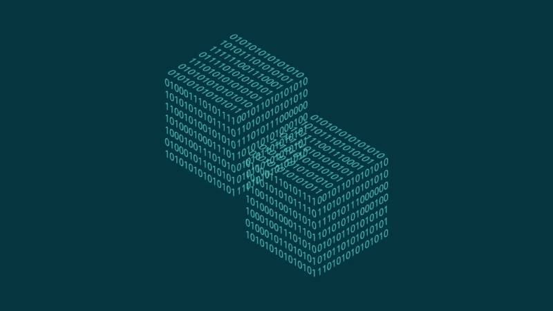 璧山小程序制作：移动应用维护外包第三方，可行吗？