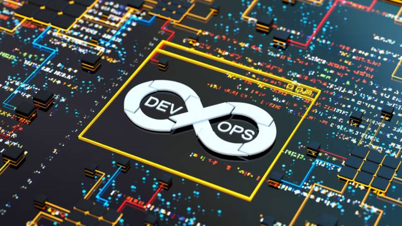 为何选择外包Xamarin项目？璧山小程序开发公司的专业解答