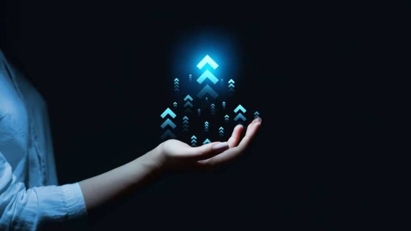 璧山微信小程序开发公司：深耕微信生态的专业赋能者